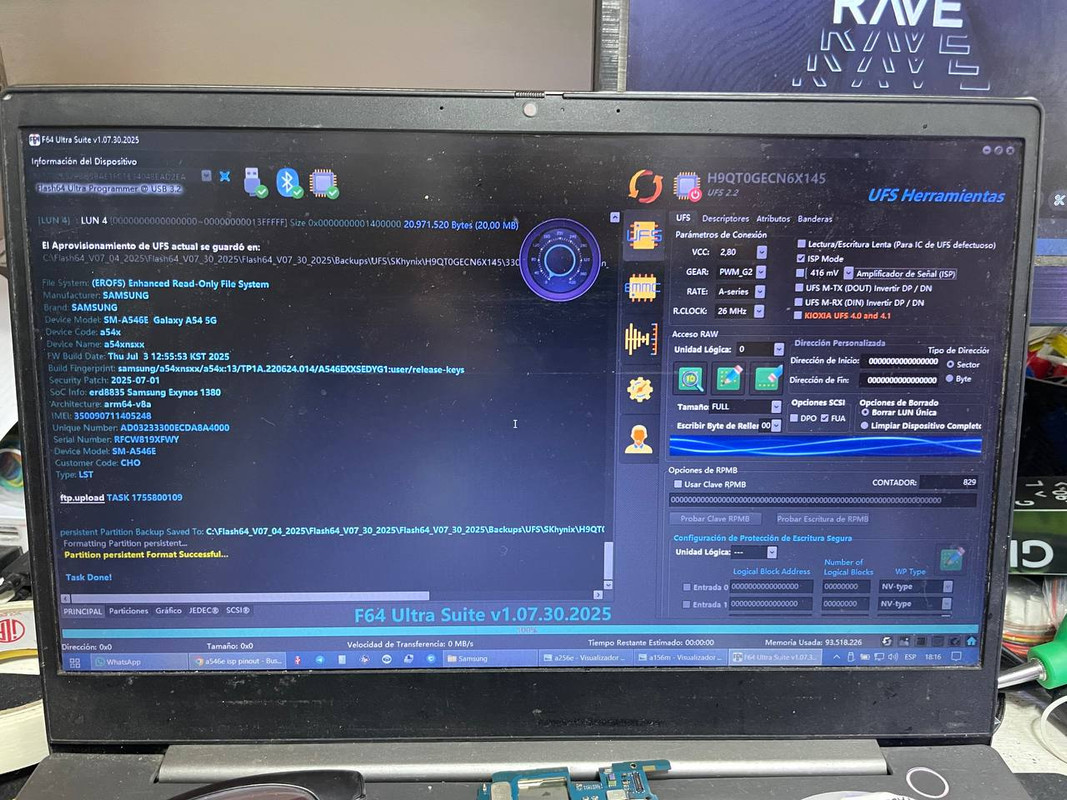 photo_2025-08-22_14-54-06