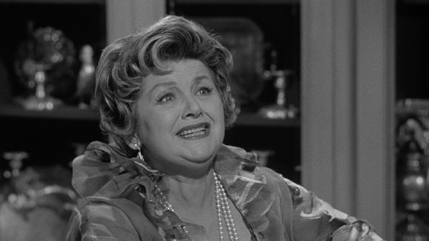 vlcsnap-2018-10-13-09h14m46s430