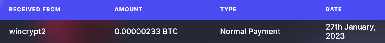 Screenshot.png