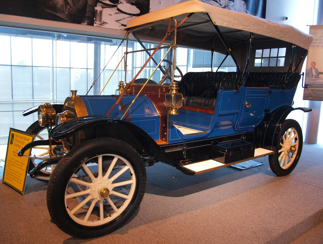 blue-1910-pratt-elkhart.jpg