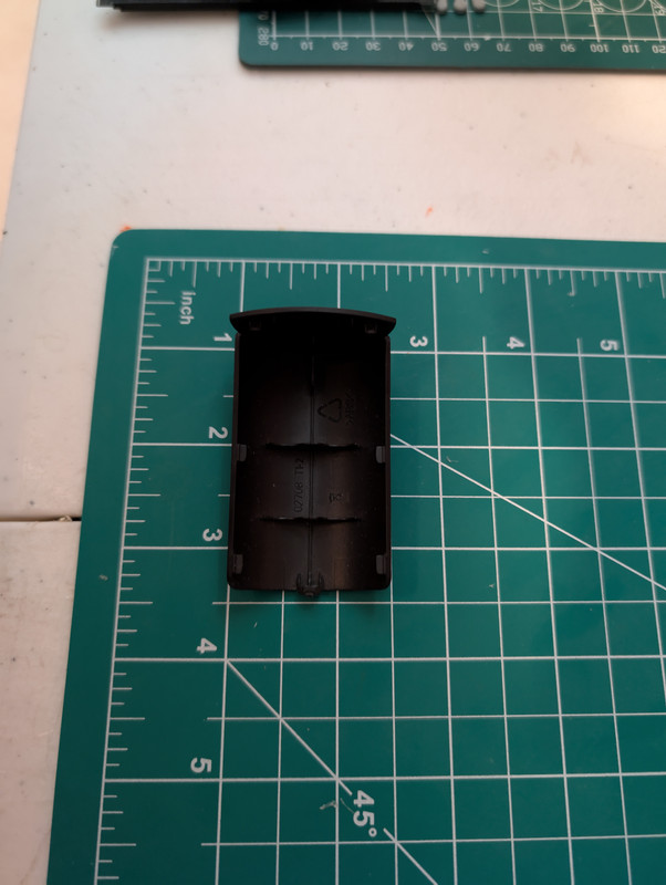 PXL_20241121_143721528.RAW-01.COVER