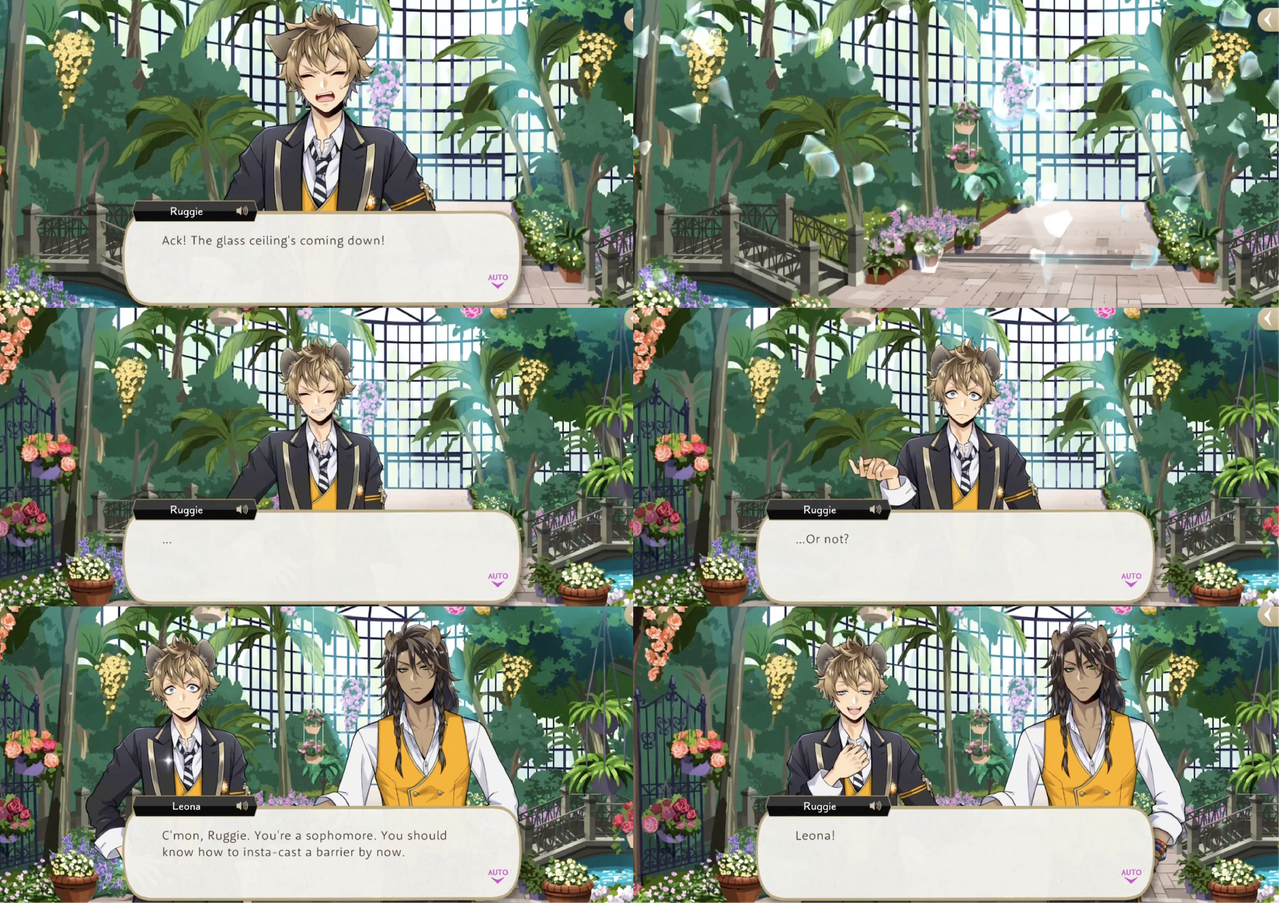 Screenshot 2025 11 09 at 11 19 14