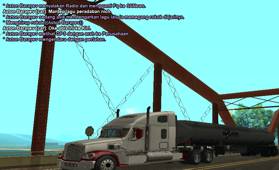 SS-CK-5.png