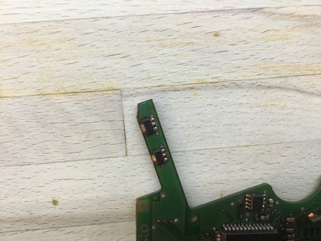 0DF733A4-34C5-42D1-8E01-68974731092A