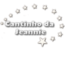231-9c54d6768a1e2a5cae1b64384104bcdbac65