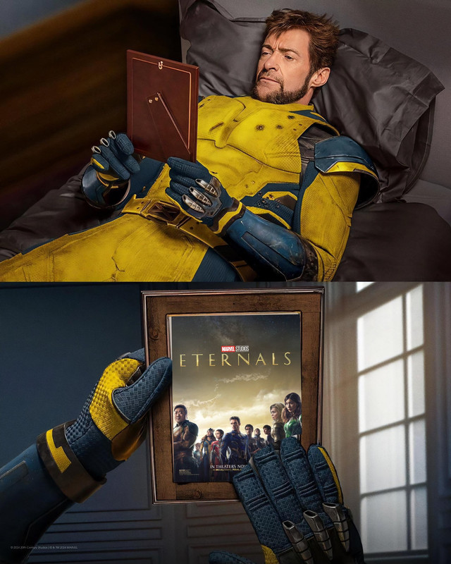 GZTSUr0-W4-AA5isc.jpg