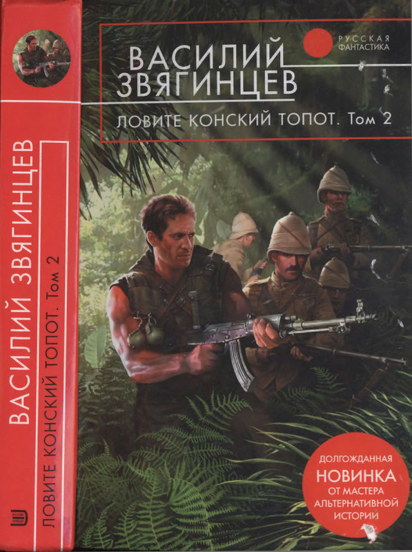 1-p0001