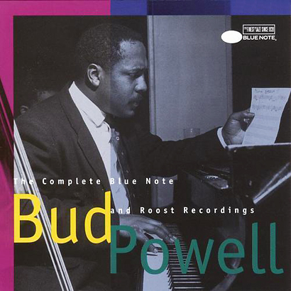 Bud-Powell-Complete-Blue-Note-and-Roost-