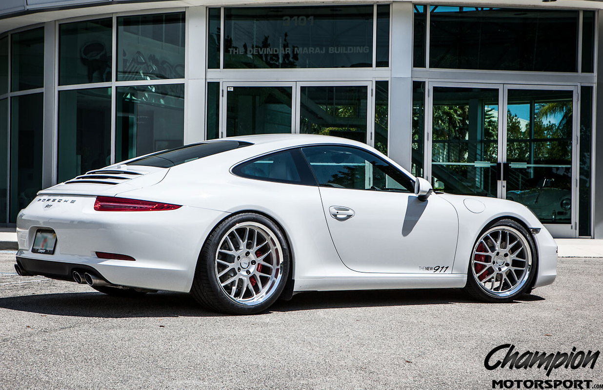 Screen Shot 2022-01-08 at 8.46.00 AM