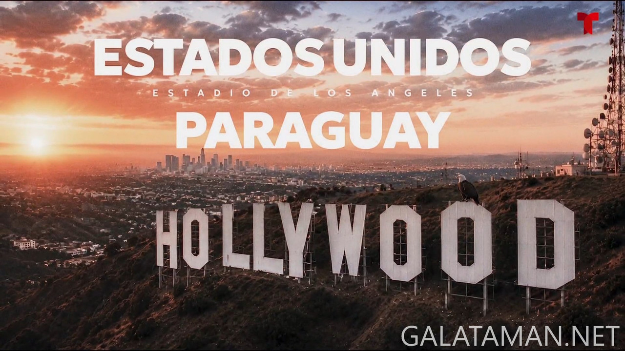 [Image: FIFA-World-Cup-2026-USA-vs-Paraguay-13-0...58-600.jpg]