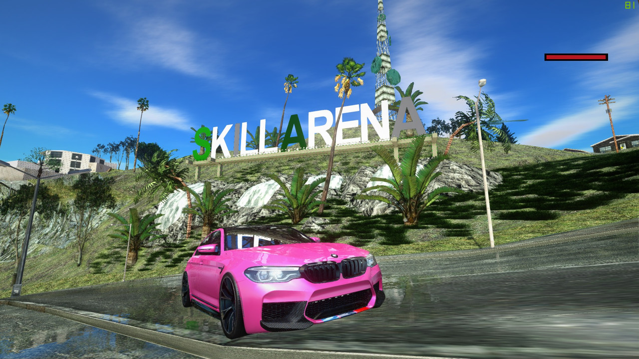 100616837-144145387213991-72854012014058