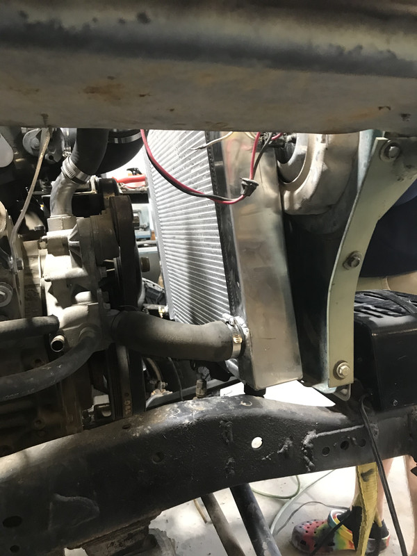 EB81E9D3-E678-4902-AB81-4EECA547E5B1