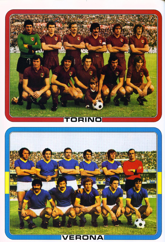 Calciatori 1976-1977 Panini-58