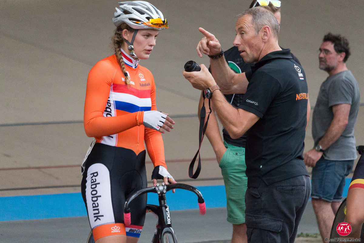 bike86-velodrome7