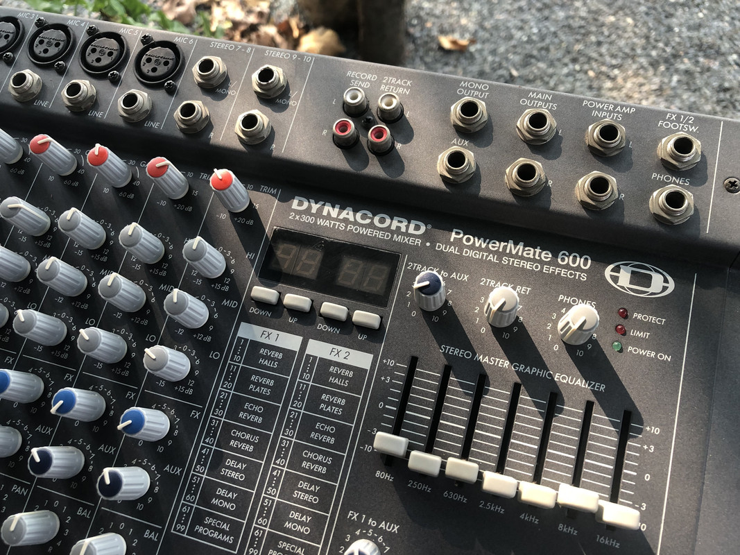 22725B0B-6277-41C6-B5E5-DF85FC4EF536