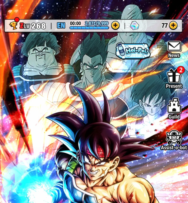 Screenshot 2026 05 14 202006