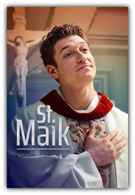 A-Marian1.png