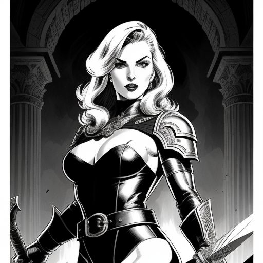 comic-book-style-art-of-A-powe-10