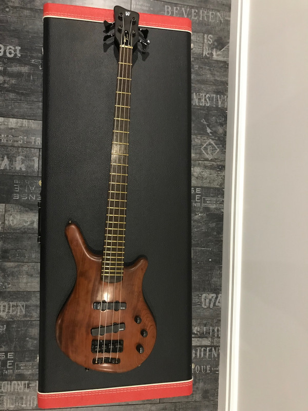 IMG_9428-29-10-18-10-20