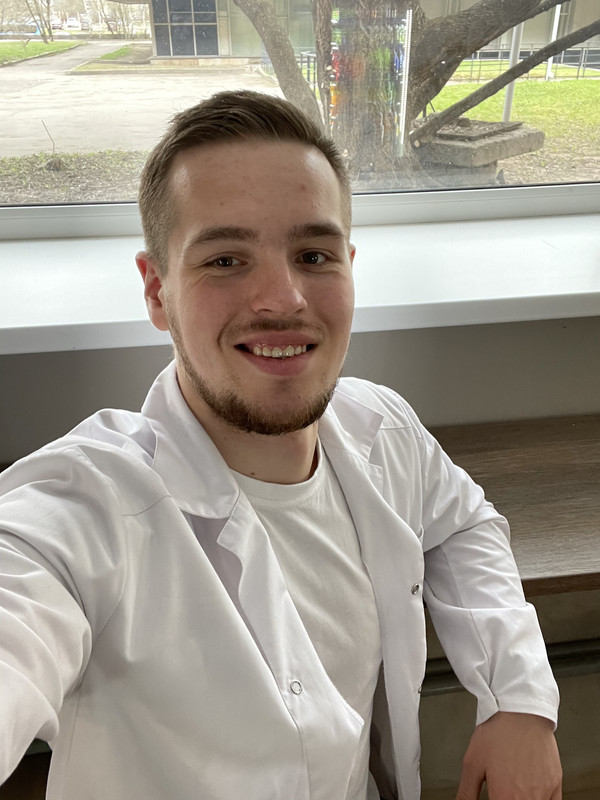 CD59C0CC-1434-4DC2-B0F0-0DE41D70F606