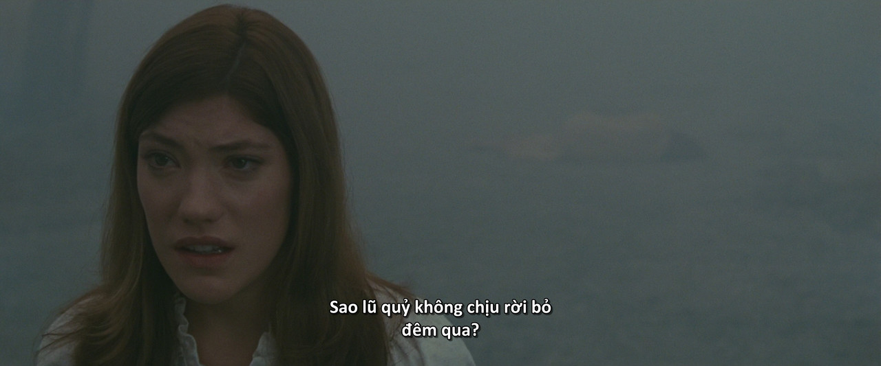 (Vietsub) The Exorcism of Emily Rose 2005 1080p BluRay DTS x264-SbR.mkv_snapshot_01.40.57.051