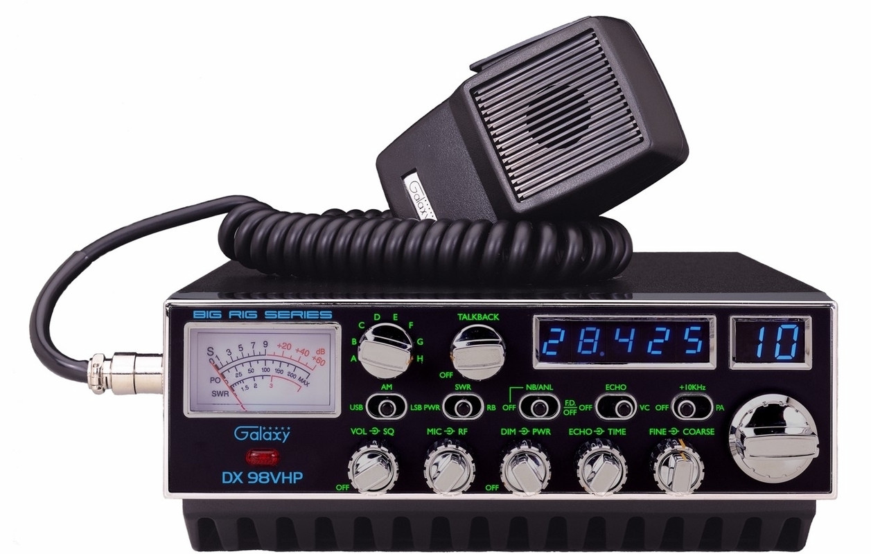 galaxydx98vhp-Large