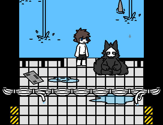 Download Changed APK