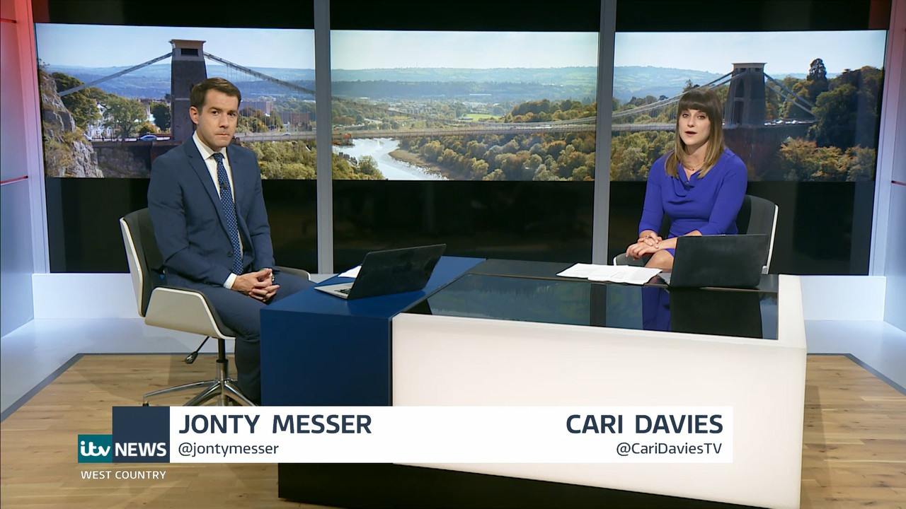 10.07 - 18.00.00 - ITV News London. The latest news in London and the....ts_snapshot_04.23.669