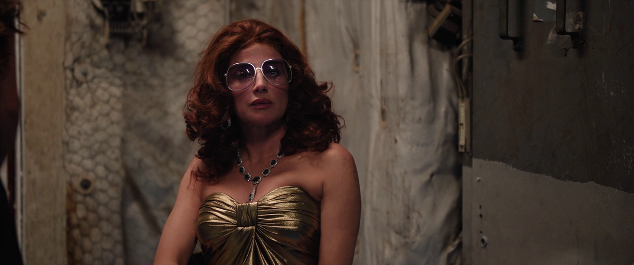 vlcsnap-2025-04-08-17h28m38s485