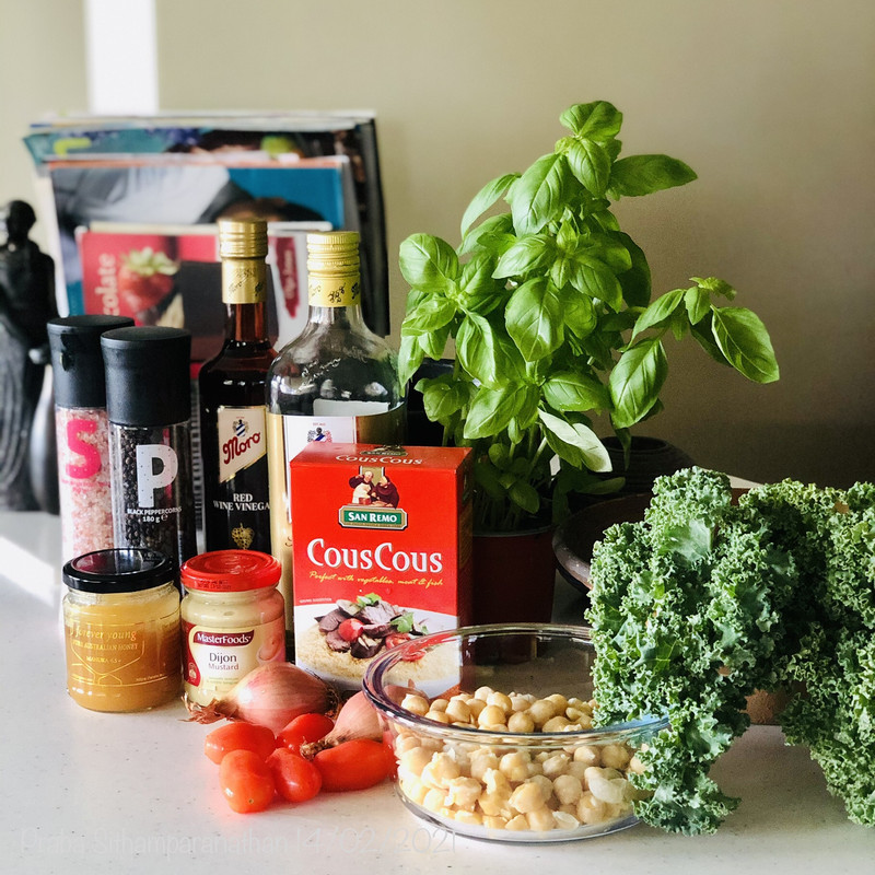 436-C6805-53-DA-4-A49-9-DFE-569-BC9-E354