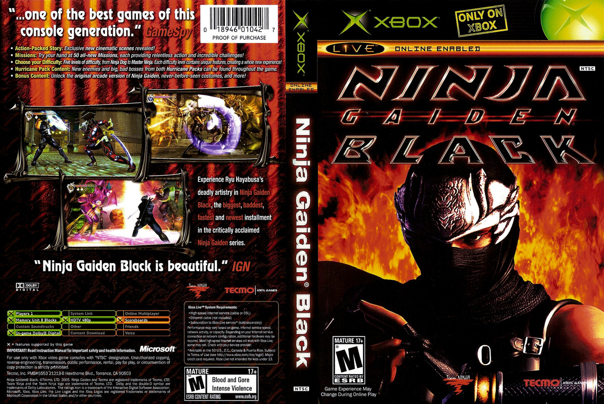 xbox-ninjagaidenblack.jpg