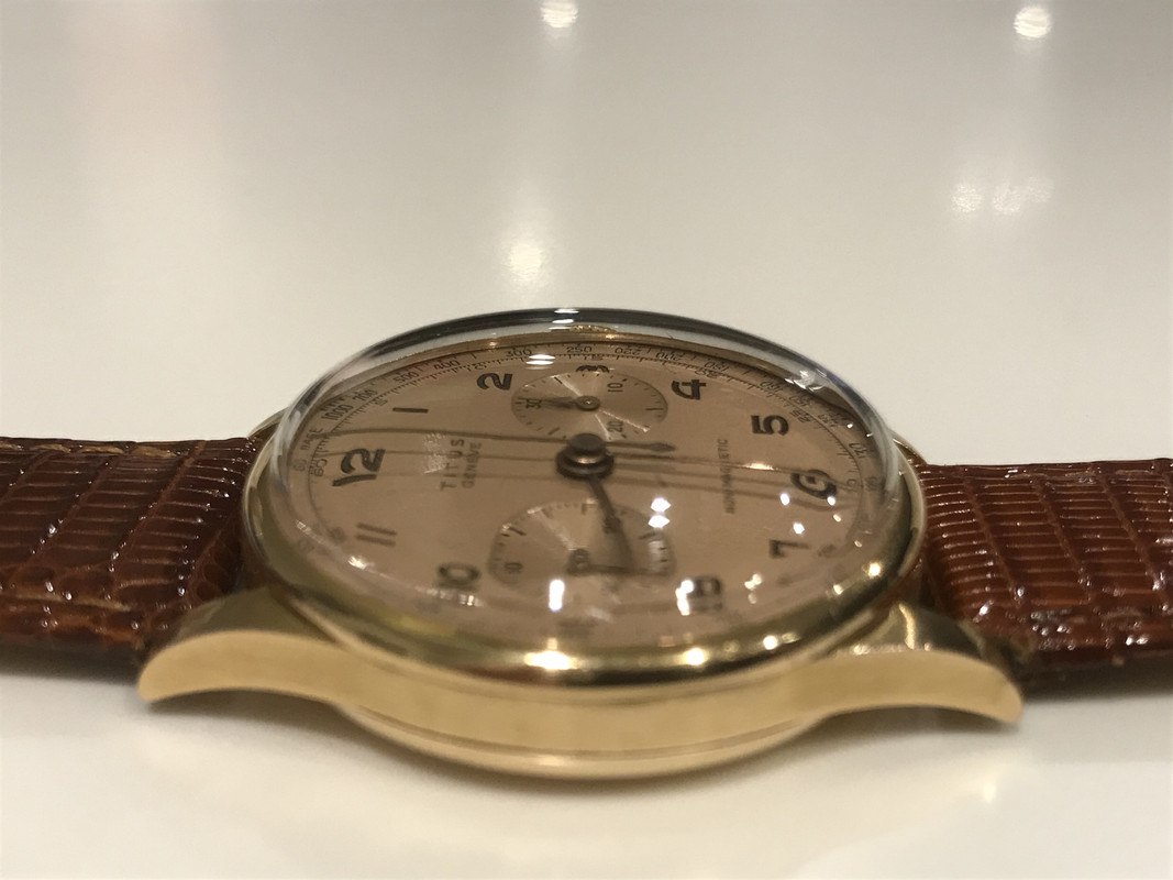 2E6B0943-25D0-4051-864D-3B3956D83F05