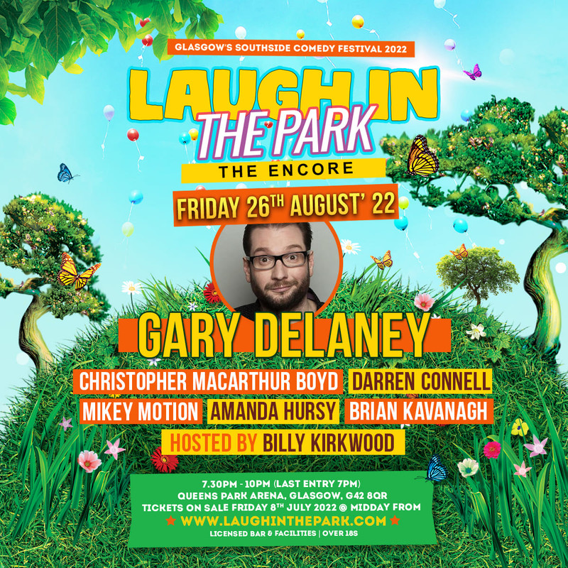 292673325-343745934615469-3947246729269720129-n