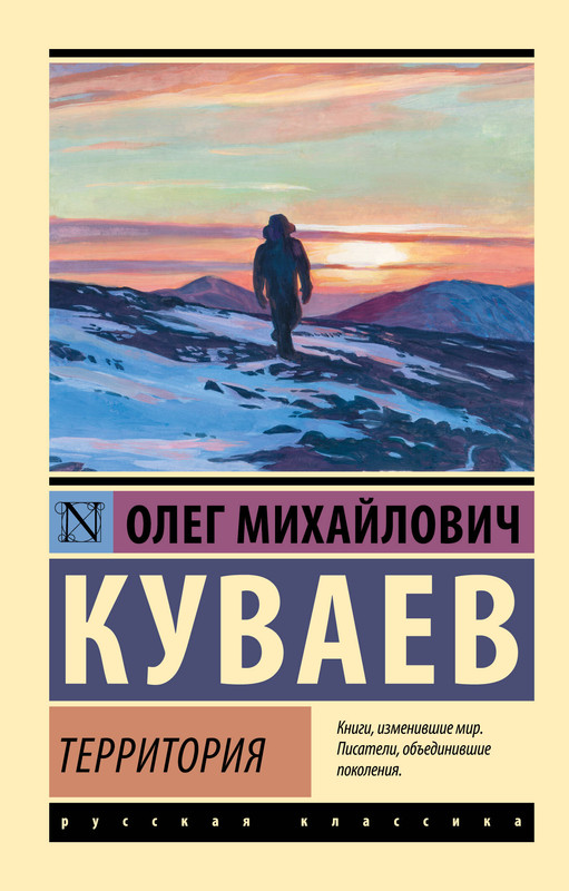 1-cover1