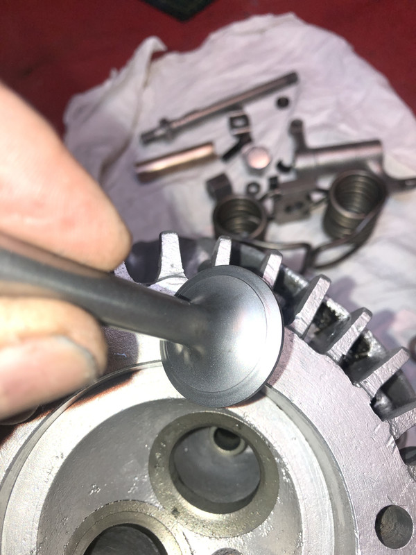 E4685BBB-E8CB-45BC-83E0-861C55D008E9