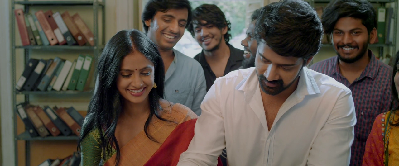 vlcsnap-2025-04-30-16h24m46s714