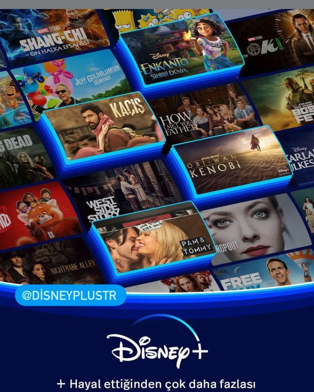 rosa_nton_20220601_203738_0