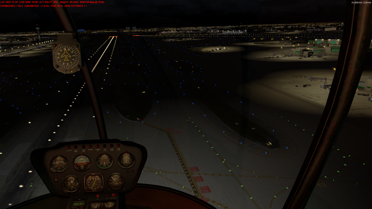 2020-5-14_13-19-31-466