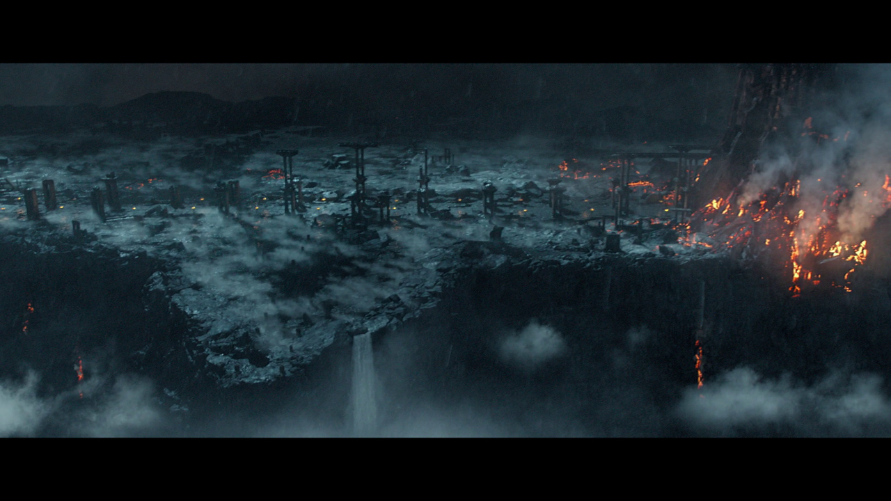 vlcsnap-2023-11-12-11h48m17s072