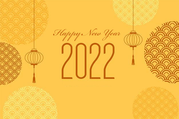 [Image: Anh-chuc-tet-Nham-Dan-2022-15.jpg]