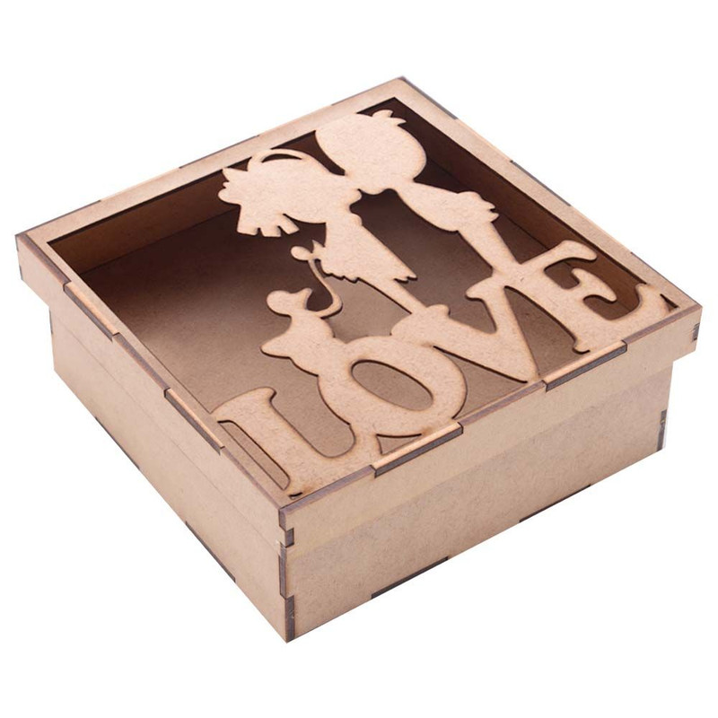 LOVE