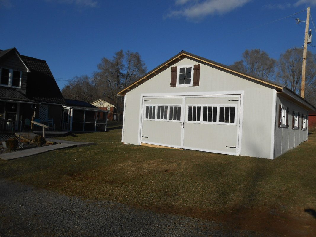 Install Shutters 3-5-19 (4)