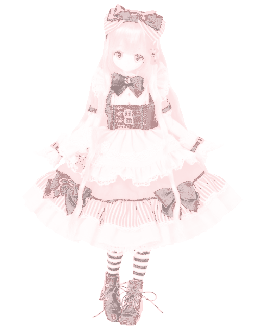 doll