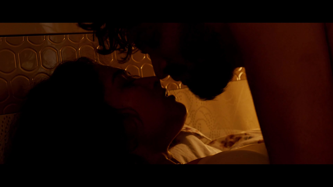 vlcsnap-2021-12-06-18h47m33s063