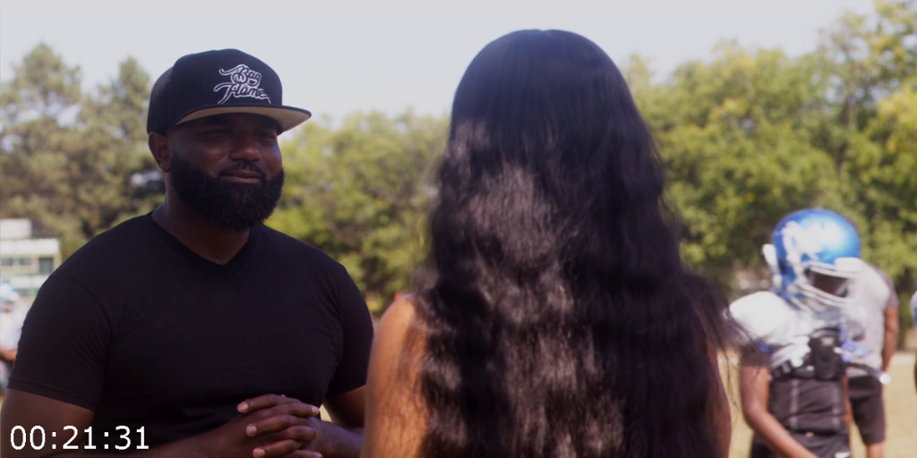 [Kép: Play-The-Field-2025-720p-TUBI-WEB-H-264.png]