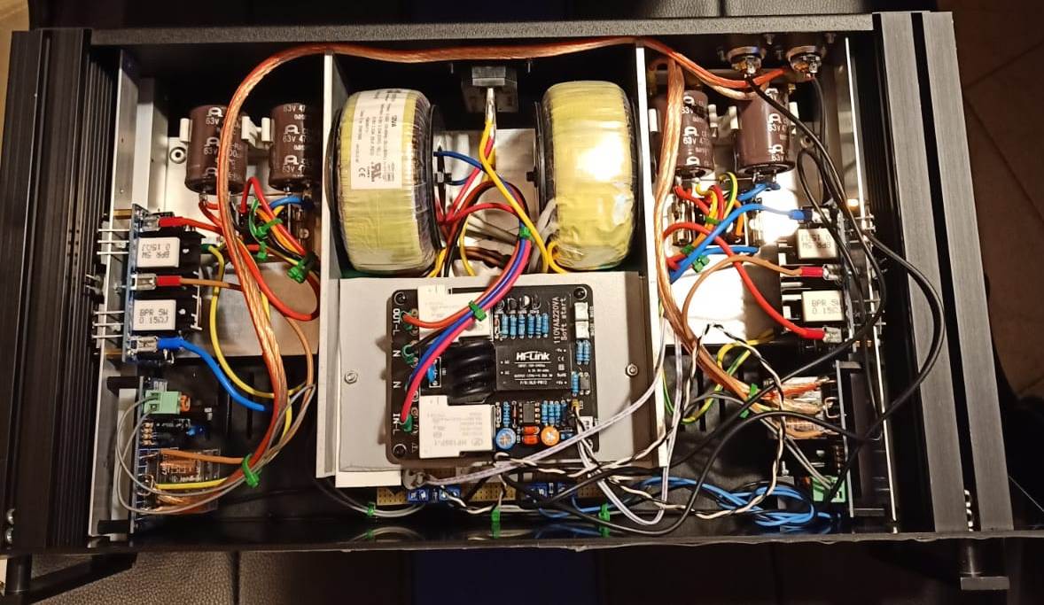 ampli.jpg