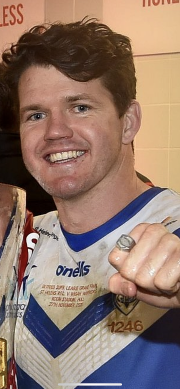 502A0348-21C3-4567-9C53-D751A5E6BCE5