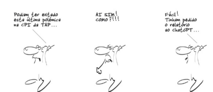 elias.png
