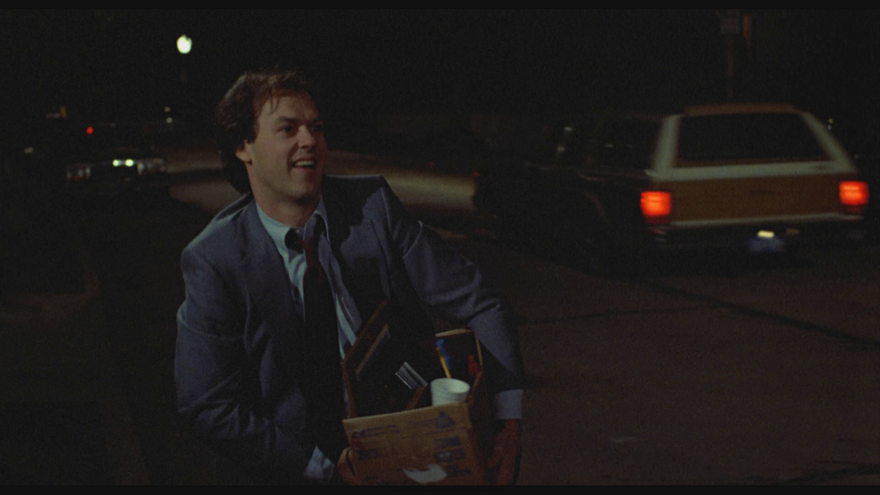 Mr.Mom (1983) BDRemux 1080p.mkv_20221214_221725.703