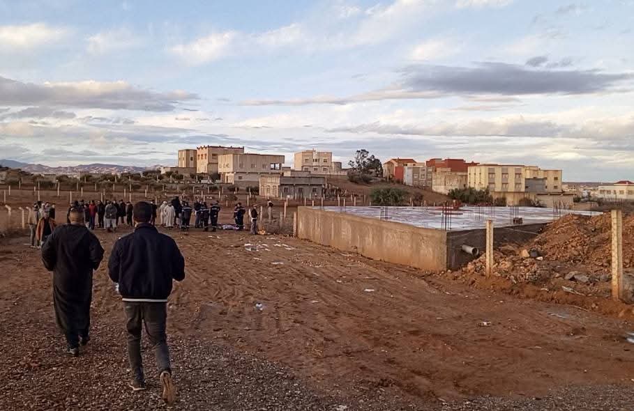 605432962-920669170285927-744406010924389228-n